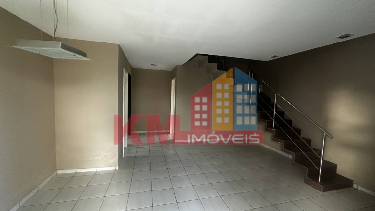 Imagem Casa com 4 Quartos à Venda, 180 m² em Aeroporto - Mossoró Imagem Casa com 4 Quartos à Venda, 180 m² em Aeroporto - Mossoró