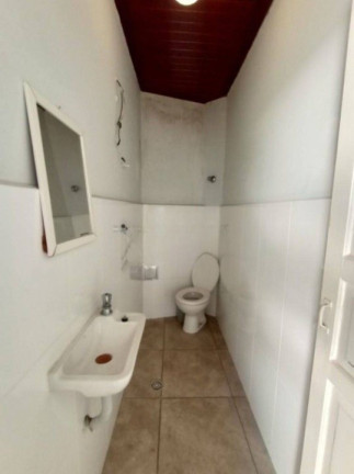 Imagem Casa com 2 Quartos à Venda, 142 m² em Mooca - São Paulo Imagem Casa com 2 Quartos à Venda, 142 m² em Mooca - São Paulo