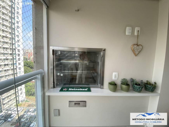 Imagem Apartamento com 2 Quartos à Venda, 115 m² em Bairro Jardim - Santo André Imagem Apartamento com 2 Quartos à Venda, 115 m² em Bairro Jardim - Santo André