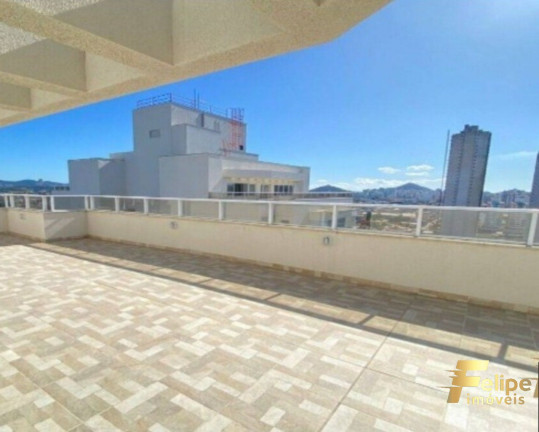Imagem Imóvel com 2 Quartos à Venda, 60 m² em Praia De Itaparica - Vila Velha