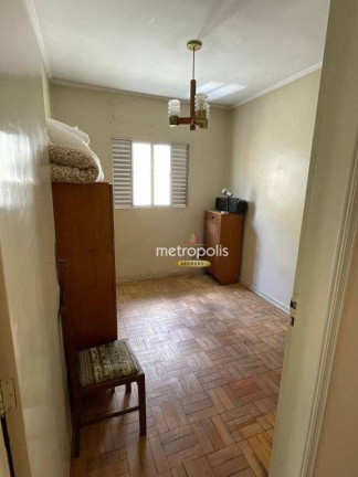 Imagem Casa com 4 Quartos à Venda, 192 m² em Campo Belo - São Paulo Imagem Casa com 4 Quartos à Venda, 192 m² em Campo Belo - São Paulo