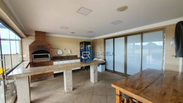 Imagem Apartamento com 4 Quartos à Venda, 160 m² em Praia Da Costa - Vila Velha Imagem Apartamento com 4 Quartos à Venda, 160 m² em Praia Da Costa - Vila Velha