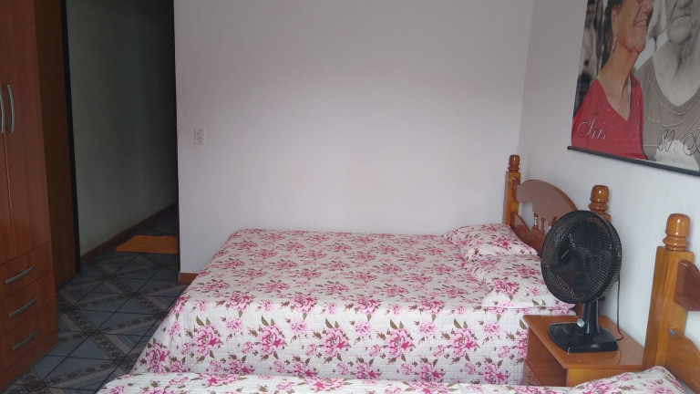 Imagem Sobrado com 3 Quartos à Venda, 150 m² em Jardim Zaira - Mauá Imagem Sobrado com 3 Quartos à Venda, 150 m² em Jardim Zaira - Mauá