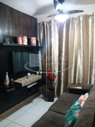 Imagem Imóvel com 2 Quartos à Venda, 48 m² em Campos Elíseos - Ribeirao Preto Imagem Imóvel com 2 Quartos à Venda, 48 m² em Campos Elíseos - Ribeirao Preto