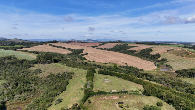 Imagem Fazenda à Venda, 700 m² em São Vicente De Minas Imagem Fazenda à Venda, 700 m² em São Vicente De Minas