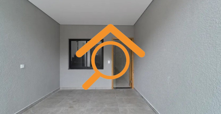 Imagem Casa com 3 Quartos à Venda, 110 m² em Jardim Marajoara - São Paulo Imagem Casa com 3 Quartos à Venda, 110 m² em Jardim Marajoara - São Paulo