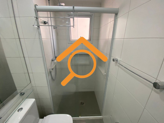 Imagem Imóvel com 3 Quartos à Venda, 133 m² em Jardim Marajoara - São Paulo Imagem Imóvel com 3 Quartos à Venda, 133 m² em Jardim Marajoara - São Paulo