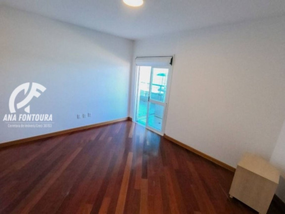 Imagem Apartamento com 3 Quartos à Venda, 159 m² em Centro - Balneário Camboriú