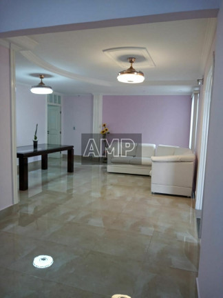 Imagem Casa com 4 Quartos à Venda, 399 m² em Aleixo - Manaus Imagem Casa com 4 Quartos à Venda, 399 m² em Aleixo - Manaus