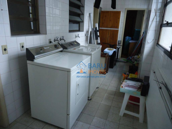 Imagem Apartamento com 4 Quartos à Venda, 280 m² em Higienópolis - São Paulo Imagem Apartamento com 4 Quartos à Venda, 280 m² em Higienópolis - São Paulo