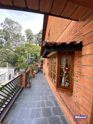 Imagem Casa com 4 Quartos à Venda, 280 m² em Vila Ester (zona Norte) - São Paulo Imagem Casa com 4 Quartos à Venda, 280 m² em Vila Ester (zona Norte) - São Paulo