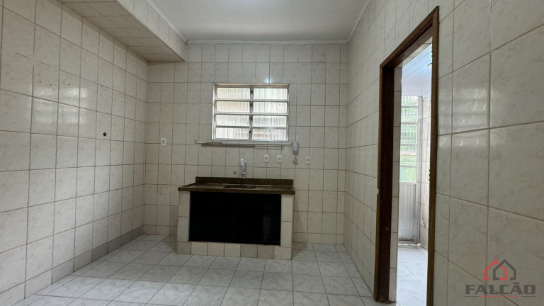 Imagem Apartamento com 2 Quartos à Venda, 82 m² em Aparecida - Santos Imagem Apartamento com 2 Quartos à Venda, 82 m² em Aparecida - Santos