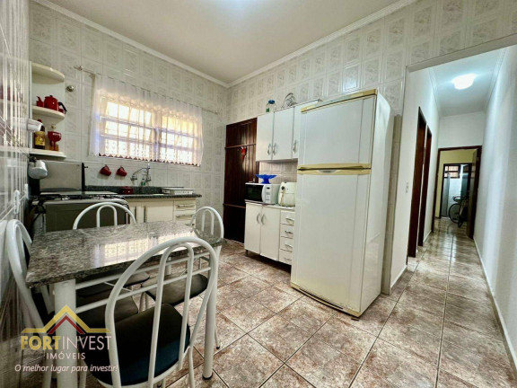 Imagem Imóvel com 2 Quartos à Venda, 89 m² em Vila Caiçara - Praia Grande Imagem Imóvel com 2 Quartos à Venda, 89 m² em Vila Caiçara - Praia Grande