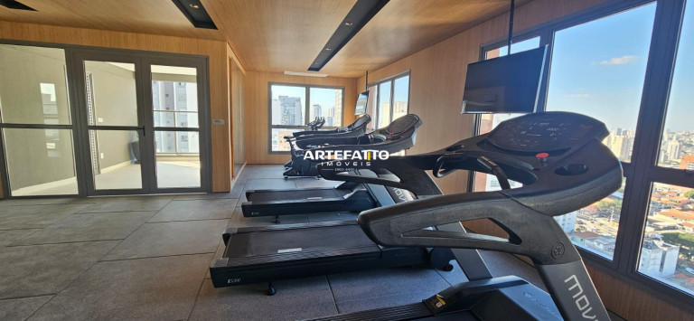Imagem Apartamento com 3 Quartos à Venda, 79 m² em Ipiranga - São Paulo Imagem Apartamento com 3 Quartos à Venda, 79 m² em Ipiranga - São Paulo