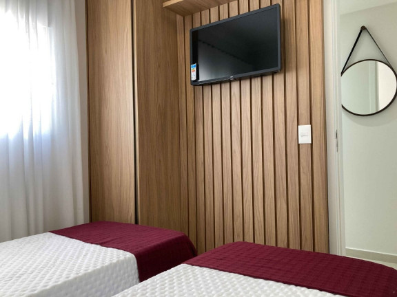 Imagem Imóvel com 3 Quartos à Venda, 102 m² em Riviera - Bertioga Imagem Imóvel com 3 Quartos à Venda, 102 m² em Riviera - Bertioga