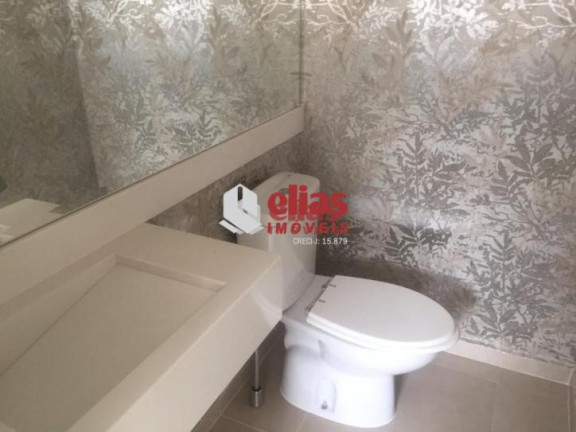 Imagem Apartamento com 3 Quartos à Venda, 130 m² em Jardim América - Bauru Imagem Apartamento com 3 Quartos à Venda, 130 m² em Jardim América - Bauru