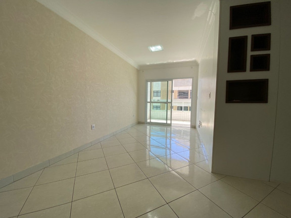 Imagem Apartamento com 5 Quartos à Venda, 85 m² em Praia Do Morro - Guarapari Imagem Apartamento com 5 Quartos à Venda, 85 m² em Praia Do Morro - Guarapari
