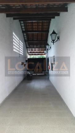Imagem Casa com 3 Quartos à Venda, 200 m² em Cidade Vista Verde - São José Dos Campos Imagem Casa com 3 Quartos à Venda, 200 m² em Cidade Vista Verde - São José Dos Campos