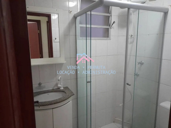 Imagem Apartamento com 3 Quartos à Venda, 82 m² em Jardim Bonfiglioli - Jundiaí