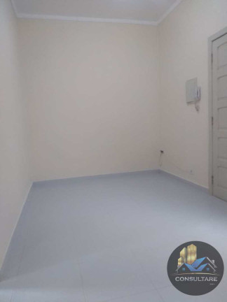 Imagem Apartamento com 2 Quartos à Venda, 55 m² em Itararé - São Vicente