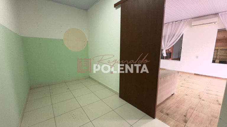 Imagem Casa com 3 Quartos para Alugar, 225 m² em Demboski - Içara