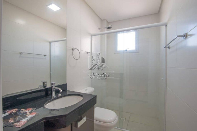 Imagem Apartamento com 3 Quartos à Venda, 172 m² em Aviacao - Praia Grande Imagem Apartamento com 3 Quartos à Venda, 172 m² em Aviacao - Praia Grande
