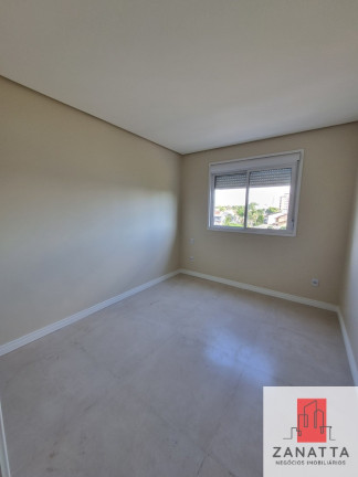 Imagem Apartamento com 3 Quartos à Venda, 111 m² em Centro - Esteio Imagem Apartamento com 3 Quartos à Venda, 111 m² em Centro - Esteio