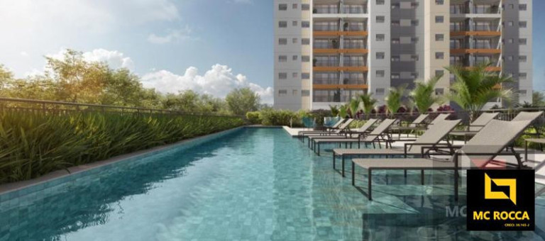 Imagem Apartamento com 3 Quartos à Venda, 76 m² em Planalto - São Bernardo Do Campo Imagem Apartamento com 3 Quartos à Venda, 76 m² em Planalto - São Bernardo Do Campo