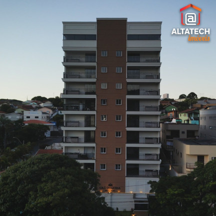Imagem Imóvel com 3 Quartos à Venda, 162 m² em Vila Togni - Poços De Caldas Imagem Imóvel com 3 Quartos à Venda, 162 m² em Vila Togni - Poços De Caldas