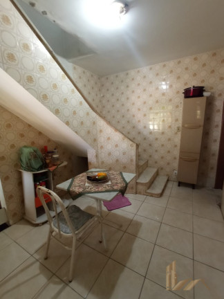 Imagem Casa com 4 Quartos à Venda, 194 m² em Goiânia - Belo Horizonte Imagem Casa com 4 Quartos à Venda, 194 m² em Goiânia - Belo Horizonte
