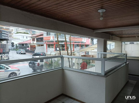 Imagem Apartamento com 2 Quartos à Venda, 74 m² em Abraão - Florianópolis Imagem Apartamento com 2 Quartos à Venda, 74 m² em Abraão - Florianópolis