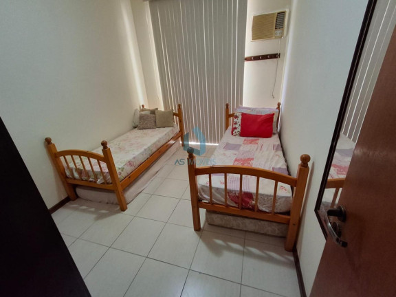 Imagem Apartamento com 2 Quartos à Venda, 116 m² em Centro - Cabo Frio