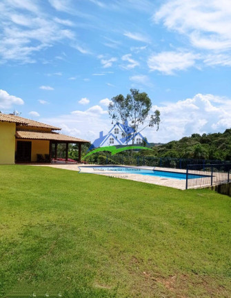 Imagem Chácara com 3 Quartos à Venda, 25 m² em Atibaia área Rural - Atibaia Imagem Chácara com 3 Quartos à Venda, 25 m² em Atibaia área Rural - Atibaia