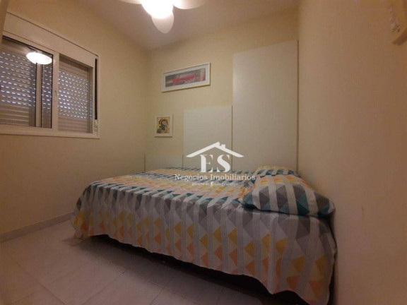Imagem Apartamento com 3 Quartos para Temporada, 89 m² em Riviera De São Lourenço - Bertioga Imagem Apartamento com 3 Quartos para Temporada, 89 m² em Riviera De São Lourenço - Bertioga