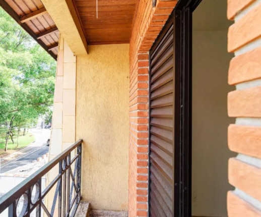 Imagem Casa com 3 Quartos à Venda, 158 m² em Chácara Inglesa - São Paulo Imagem Casa com 3 Quartos à Venda, 158 m² em Chácara Inglesa - São Paulo