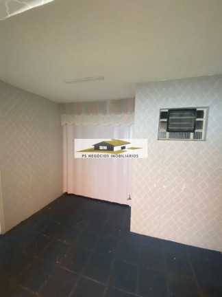Imagem Casa com 3 Quartos à Venda, 225 m² em Vila Mariana - São Paulo Imagem Casa com 3 Quartos à Venda, 225 m² em Vila Mariana - São Paulo