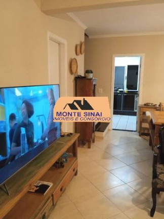 Imagem Casa de Condomínio com 3 Quartos à Venda, 200 m² em Boa Vista - Sorocaba Imagem Casa de Condomínio com 3 Quartos à Venda, 200 m² em Boa Vista - Sorocaba