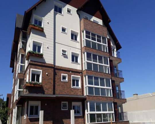 Imagem Imóvel com 3 Quartos à Venda, 217 m² em Pousada Da Neve - Nova Petrópolis Imagem Imóvel com 3 Quartos à Venda, 217 m² em Pousada Da Neve - Nova Petrópolis