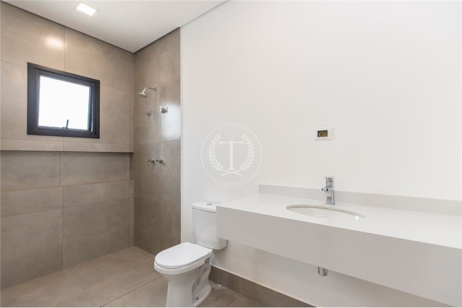 Imagem Casa com 3 Quartos à Venda, 324 m² em Vila Monumento - São Paulo Imagem Casa com 3 Quartos à Venda, 324 m² em Vila Monumento - São Paulo