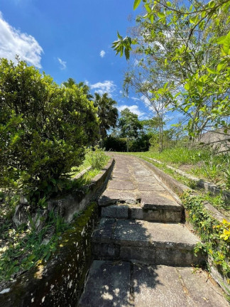 Imagem Terreno à Venda, 2.625 m² em Várzea - Teresópolis Imagem Terreno à Venda, 2.625 m² em Várzea - Teresópolis