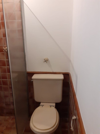 Imagem Imóvel com 2 Quartos à Venda, 79 m² em Perdizes - São Paulo Imagem Imóvel com 2 Quartos à Venda, 79 m² em Perdizes - São Paulo