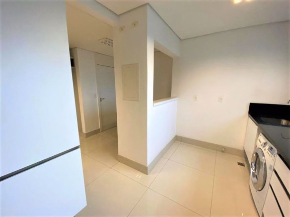 Imagem Apartamento com 3 Quartos à Venda, 128 m² em Morumbi - São Paulo Imagem Apartamento com 3 Quartos à Venda, 128 m² em Morumbi - São Paulo