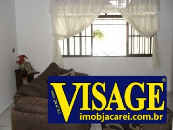 Imagem Casa com 2 Quartos à Venda, 144 m² em Jd. Vera Lucia - Jacareí Imagem Casa com 2 Quartos à Venda, 144 m² em Jd. Vera Lucia - Jacareí
