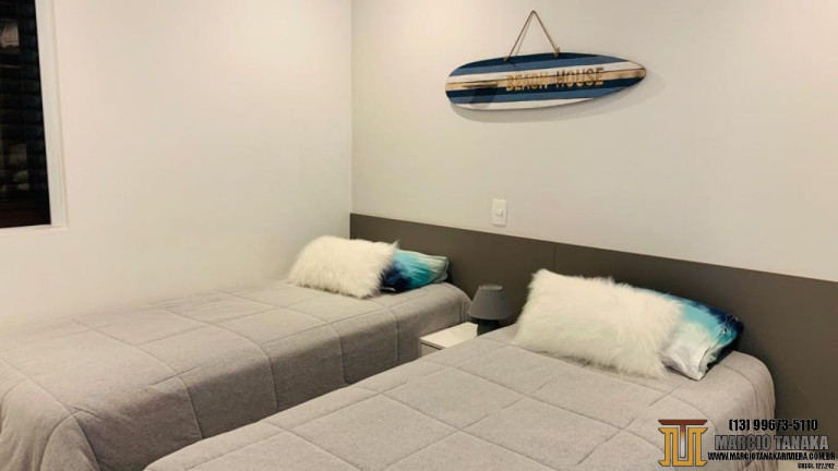 Imagem Imóvel com 3 Quartos à Venda, 70 m² em Riviera - Bertioga Imagem Imóvel com 3 Quartos à Venda, 70 m² em Riviera - Bertioga