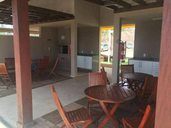 Imagem Apartamento com 2 Quartos à Venda, em Nova Cidade Jardim - Jundiaí Imagem Apartamento com 2 Quartos à Venda, em Nova Cidade Jardim - Jundiaí