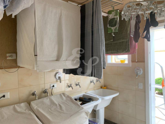 Imagem Casa de Condomínio com 4 Quartos à Venda, 500 m² em Alphaville - Barueri Imagem Casa de Condomínio com 4 Quartos à Venda, 500 m² em Alphaville - Barueri