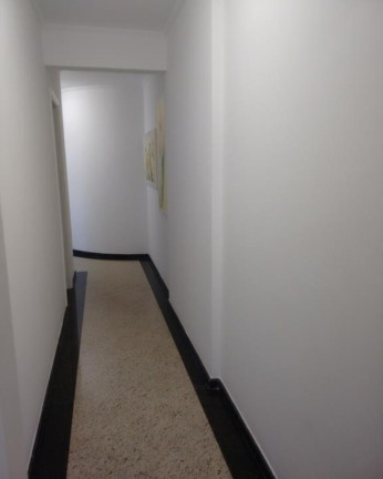 Imagem Apartamento com 3 Quartos à Venda, 143 m² em Pitangueiras - Guarujá Imagem Apartamento com 3 Quartos à Venda, 143 m² em Pitangueiras - Guarujá