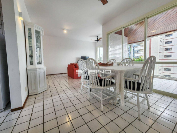 Imagem Apartamento com 3 Quartos à Venda, 122 m² em Riviera De São Lourenço - Bertioga Imagem Apartamento com 3 Quartos à Venda, 122 m² em Riviera De São Lourenço - Bertioga