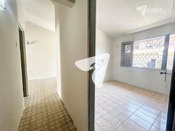 Imagem Casa com 3 Quartos à Venda, 140 m² em Cidade 2000 - Fortaleza