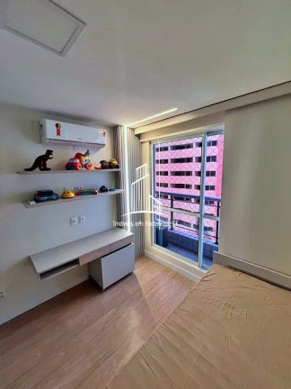 Imagem Apartamento com 2 Quartos à Venda, 70 m² em Praia De Iracema - Fortaleza Imagem Apartamento com 2 Quartos à Venda, 70 m² em Praia De Iracema - Fortaleza
